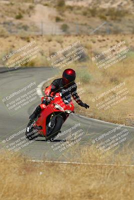 media/Sep-21-2024-TrackXperience (Sat) [[01aa277b37]]/Level 3/12pm (Turn 14)/